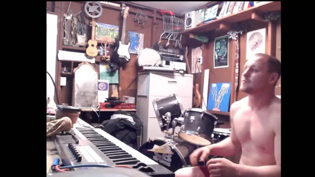 jameswebbscope kinky Webcam SHOW @ Chaturbate 06-12-2024