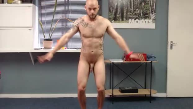 jjameson41 jackoff Webcam SHOW @ Chaturbate 07-12-2024