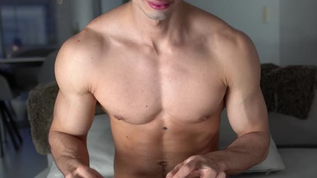 joe_steel1 hardcock Webcam SHOW @ Chaturbate 06-12-2024
