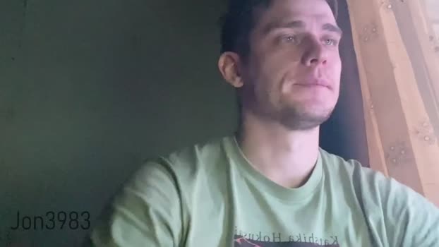 jon3983 ass Webcam SHOW @ Chaturbate 07-12-2024