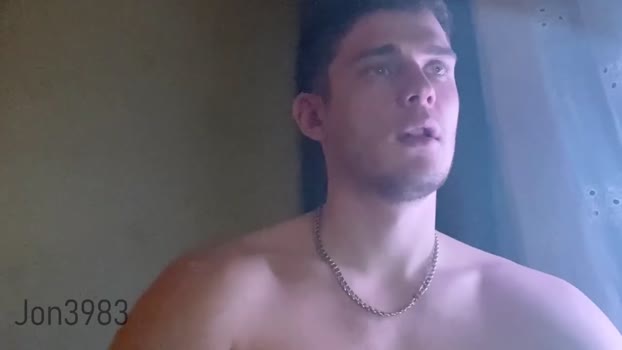 jon3983 yummy Webcam SHOW @ Chaturbate 07-12-2024