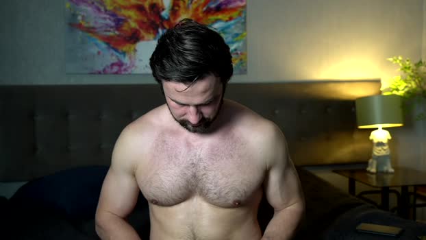 jonathanfranz123 fuckme Webcam SHOW @ Chaturbate 06-12-2024