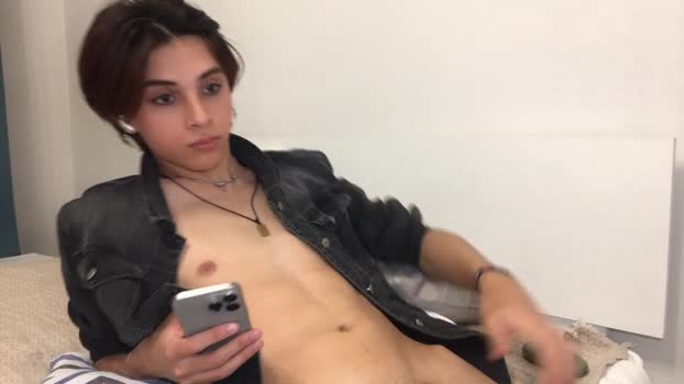 k0sta_32 sexymale Webcam SHOW @ Chaturbate 07-12-2024