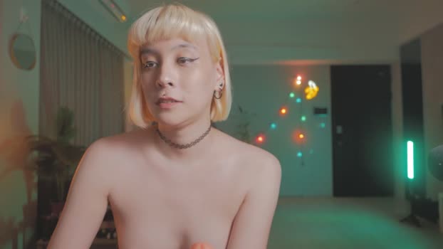 katherynlin shemale Webcam SHOW @ Chaturbate 07-12-2024