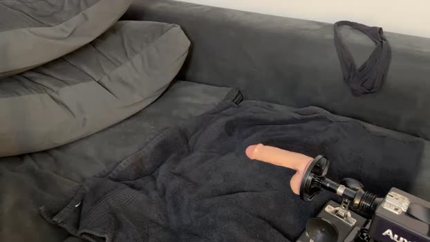 kenott666 hardcock Webcam SHOW @ Chaturbate 06-12-2024