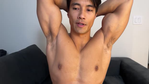 kenott666 juicy Webcam SHOW @ Chaturbate 07-12-2024