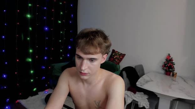 kevin_martin8 dirty Webcam SHOW @ Chaturbate 07-12-2024
