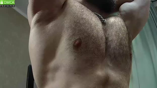 kurt_stone1 nude Webcam SHOW @ Chaturbate 06-12-2024