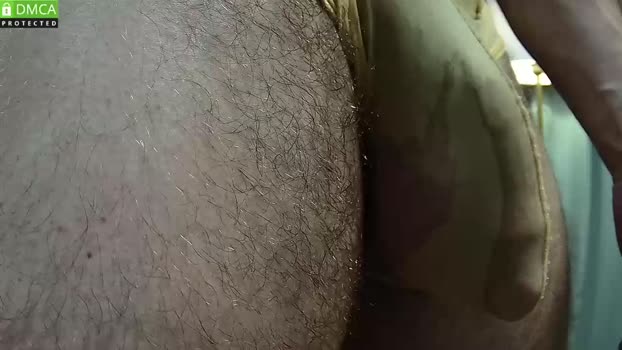 kurt_stone1 moan Webcam SHOW @ Chaturbate 07-12-2024