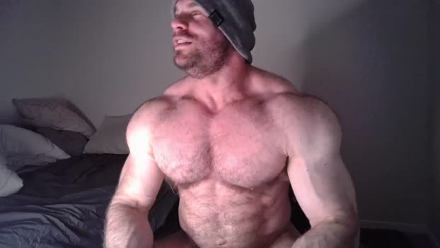 l0v35_2_5p00g3 sweet Webcam SHOW @ Chaturbate 07-12-2024