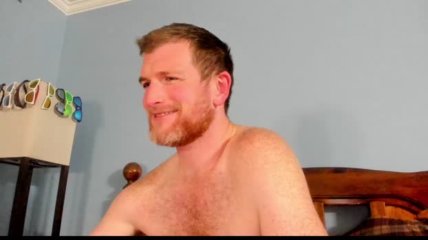 liam_1985 deepthroat Webcam SHOW @ Chaturbate 07-12-2024