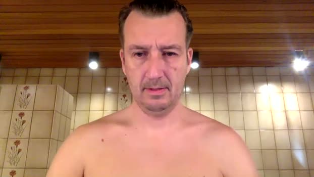 magixjimmy handsome Webcam SHOW @ Chaturbate 07-12-2024