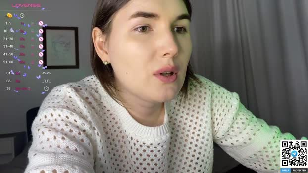 maria_bowie fuckher Webcam SHOW @ Chaturbate 06-12-2024
