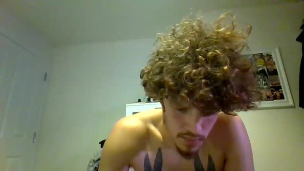 marshy270 juicy Webcam SHOW @ Chaturbate 07-12-2024