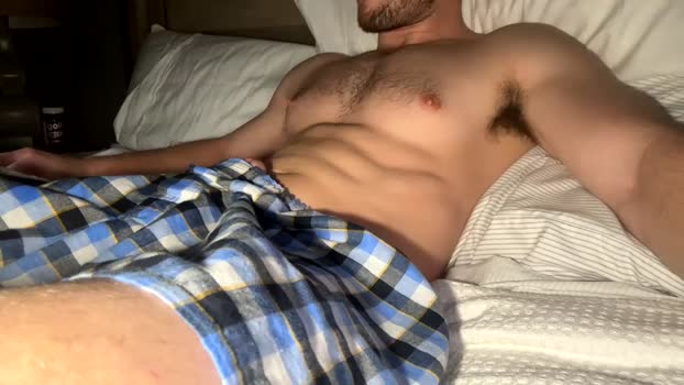 mrbackaga1n kiss Webcam SHOW @ Chaturbate 07-12-2024