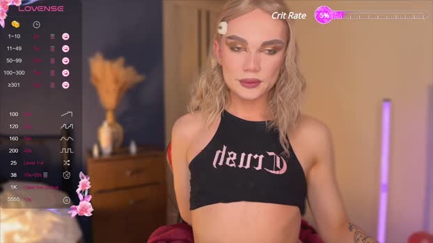 my_muse big Webcam SHOW @ Chaturbate 06-12-2024
