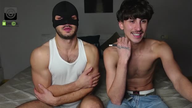 oliver_baker orgasm Webcam SHOW @ Chaturbate 07-12-2024