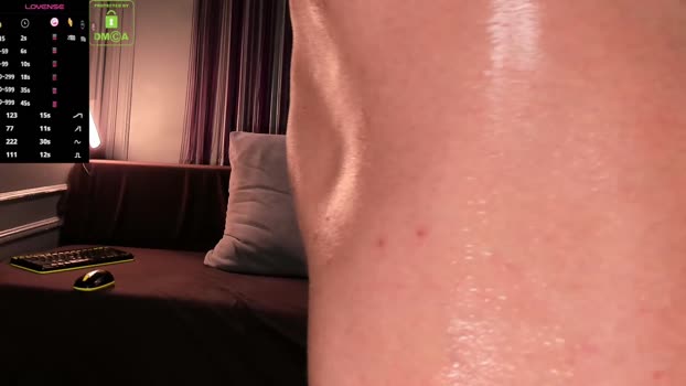 oliversport fuckme Webcam SHOW @ Chaturbate 07-12-2024