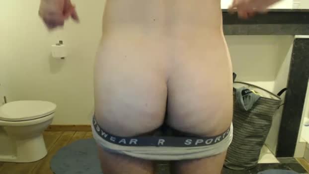pepito1083 Naked Webcam SHOW @ Chaturbate 07-12-2024