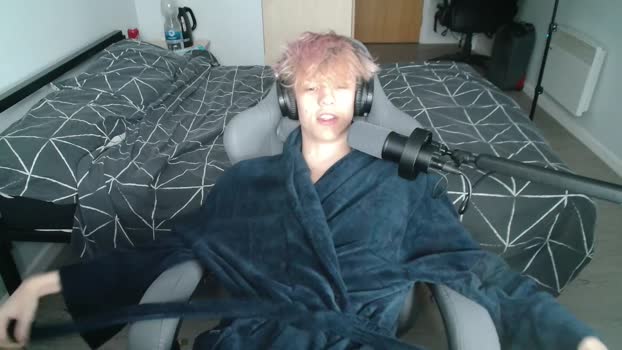 polarny05 prettyface Webcam SHOW @ Chaturbate 07-12-2024