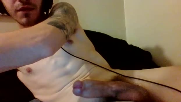 redlighter26 twink Webcam SHOW @ Chaturbate 07-12-2024