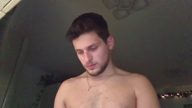 roberto_twink1 striptease Webcam SHOW @ Chaturbate 07-12-2024