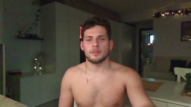 roberto_twink1 lick Webcam SHOW @ Chaturbate 07-12-2024