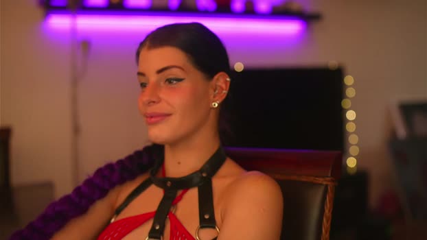 stella_shock orgasm Webcam SHOW @ Chaturbate 07-12-2024