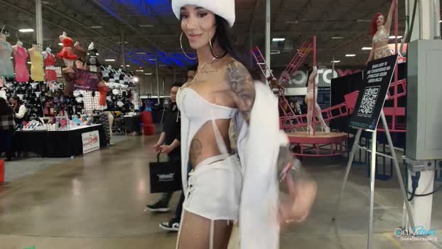 sweetlaurasaenz natural Webcam SHOW @ Chaturbate 06-12-2024