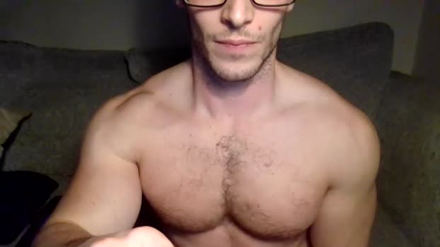 tom90ukx Topless Webcam SHOW @ Chaturbate 06-12-2024