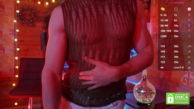 touch_of_eros sexykitty Webcam SHOW @ Chaturbate 07-12-2024