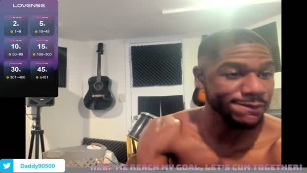 urnewdaddy90 juicy Webcam SHOW @ Chaturbate 07-12-2024