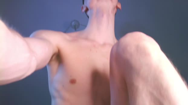 viksons sexy Webcam SHOW @ Chaturbate 07-12-2024