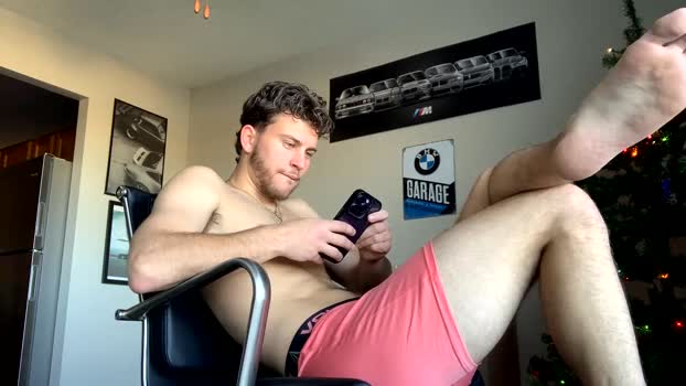 wentbrokeonstrippers lush Webcam SHOW @ Chaturbate 06-12-2024