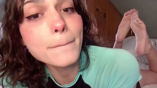 whinybrat gag Webcam SHOW @ Chaturbate 06-12-2024