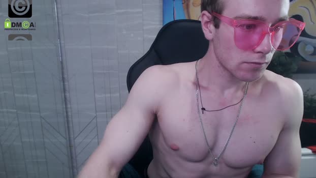whitebars