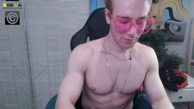whitebars bigcock Webcam SHOW @ Chaturbate 07-12-2024