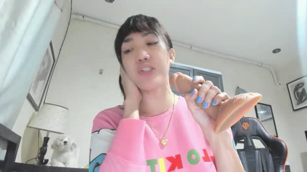 xdreamangel prettyface Webcam SHOW @ Chaturbate 07-12-2024