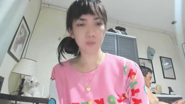 xdreamangel sexyfeet Webcam SHOW @ Chaturbate 07-12-2024