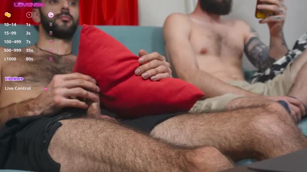 xorylan harddick Webcam SHOW @ Chaturbate 06-12-2024