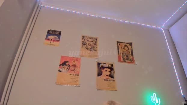 yanekajul handsome Webcam SHOW @ Chaturbate 06-12-2024