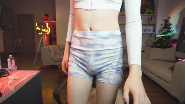 yourprettykate_ naked Webcam SHOW @ Chaturbate 07-12-2024