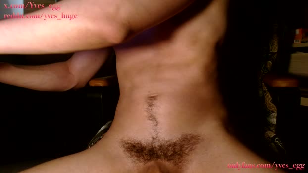 yves_eggormouscock bigcock Webcam SHOW @ Chaturbate 06-12-2024
