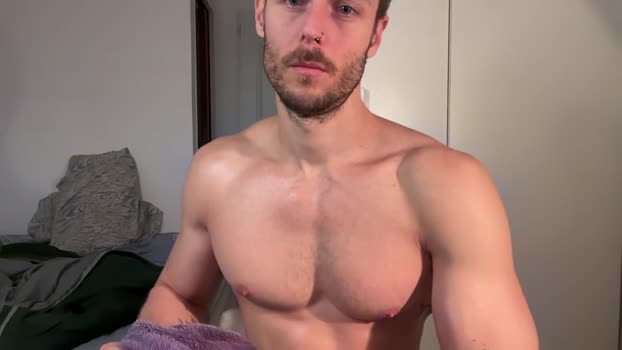 aiasar hardcore Webcam SHOW @ Chaturbate 08-12-2024