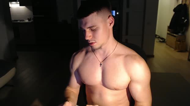 _alexanderwilliams squirt Webcam SHOW @ Chaturbate 08-12-2024