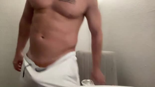 bigmcr1 bigdick Webcam SHOW @ Chaturbate 08-12-2024