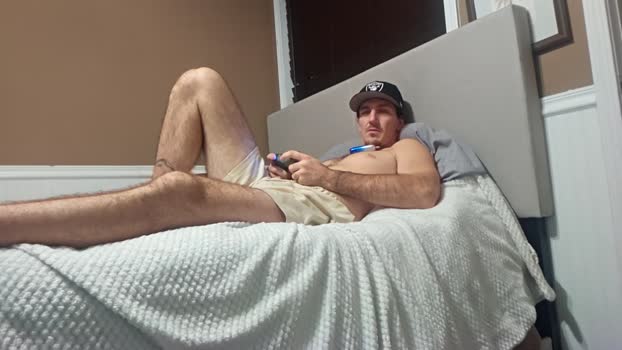 bluecollarfck sexybody Webcam SHOW @ Chaturbate 08-12-2024