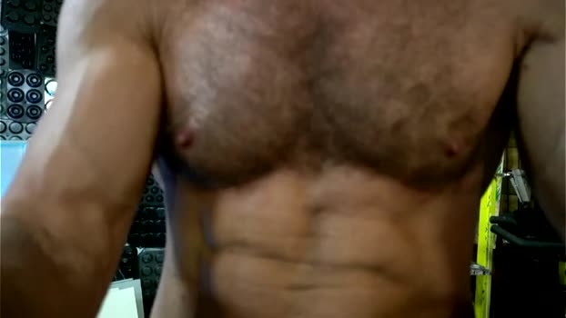 brent_ray_fraser ass Webcam SHOW @ Chaturbate 07-12-2024