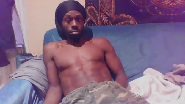buzsy fuckhard Webcam SHOW @ Chaturbate 07-12-2024