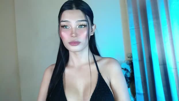 call_me__anna fuckme Webcam SHOW @ Chaturbate 08-12-2024